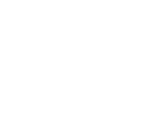 Kaerel Skincare