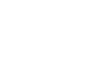 Kaerel Skincare