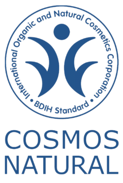 COSMOSlogostogether