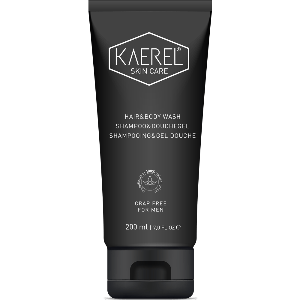 KAEREL_haar_body-1000-v