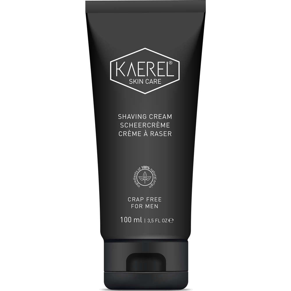 KAEREL_scheercreme-1000