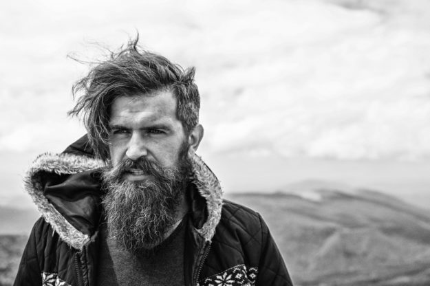 shutterstock_579844246