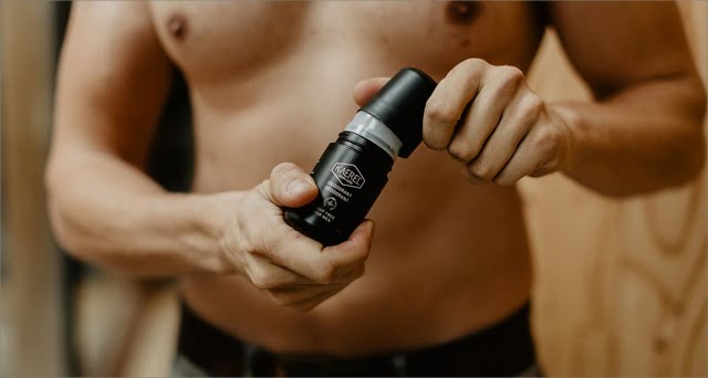 Deo man (640x342)