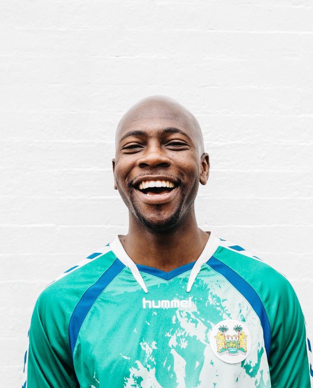 charles-etoroma-95UF6LXe-Lo-unsplash