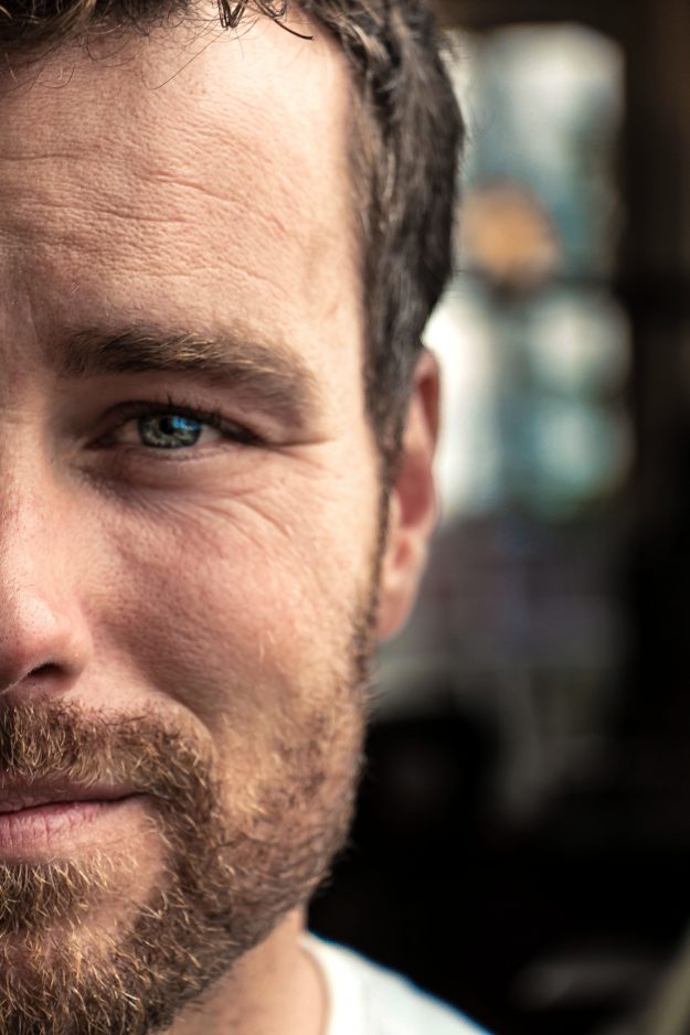 adult-blur-close-up-167669