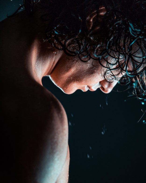 art-beautiful-black-background-2708879