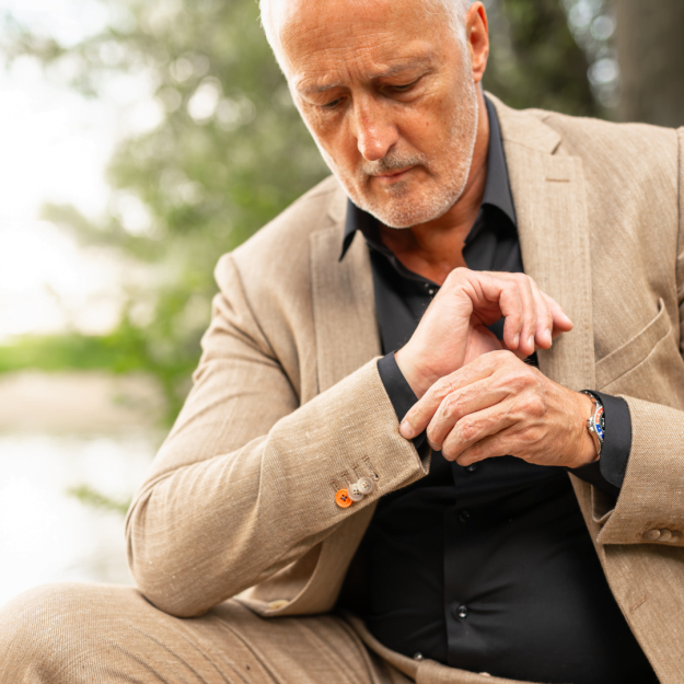 Klaar voor verandering (3)